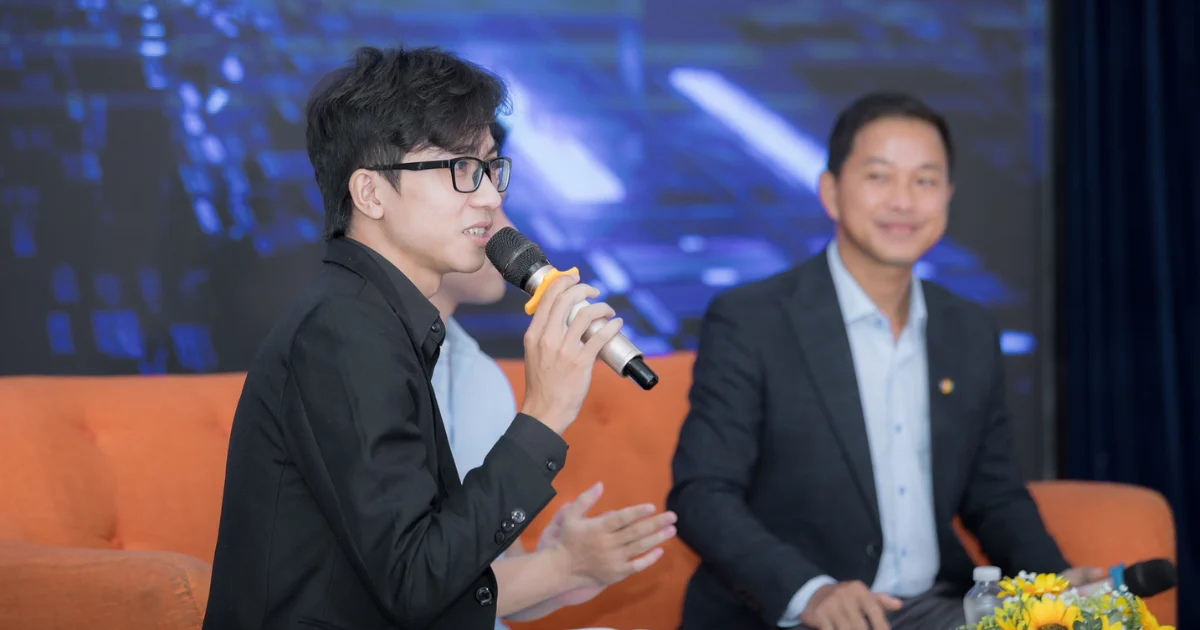 toa dam digital marketing nghe vang thoi dai so tai fpt polytechnic