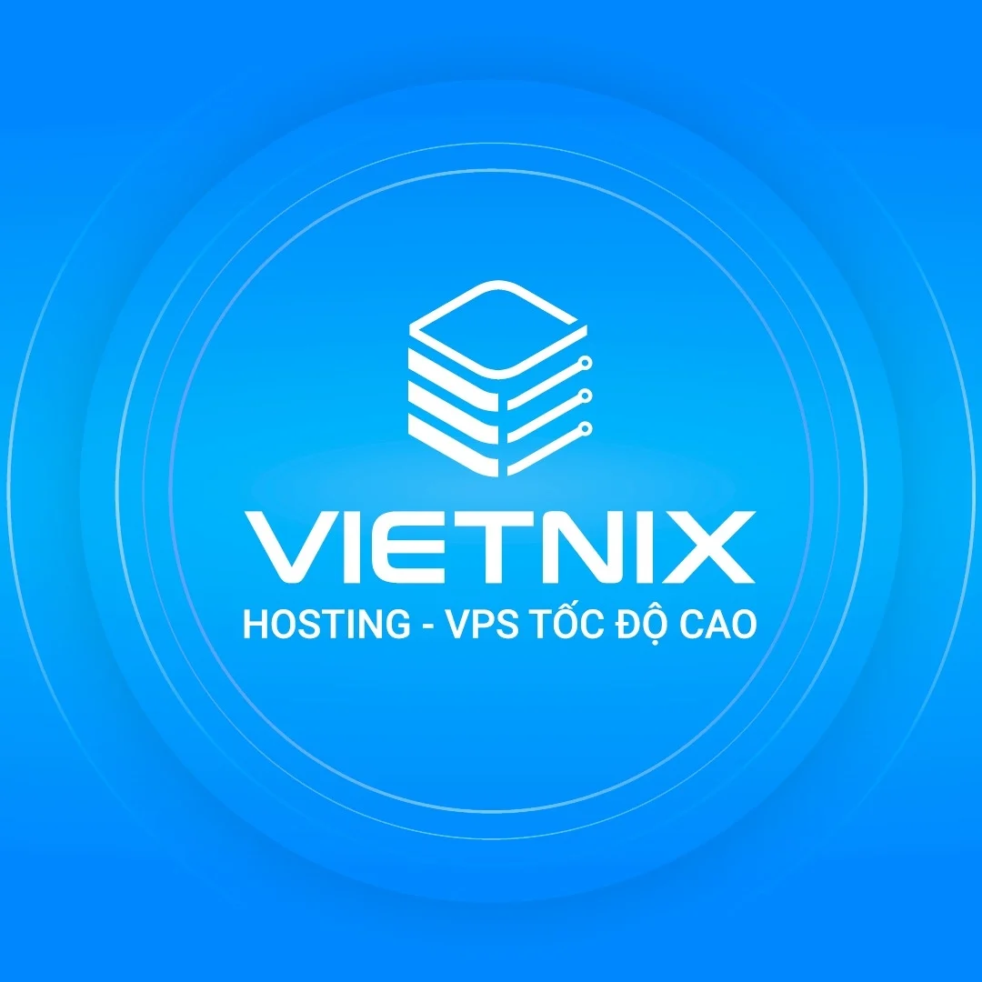 Vietnix