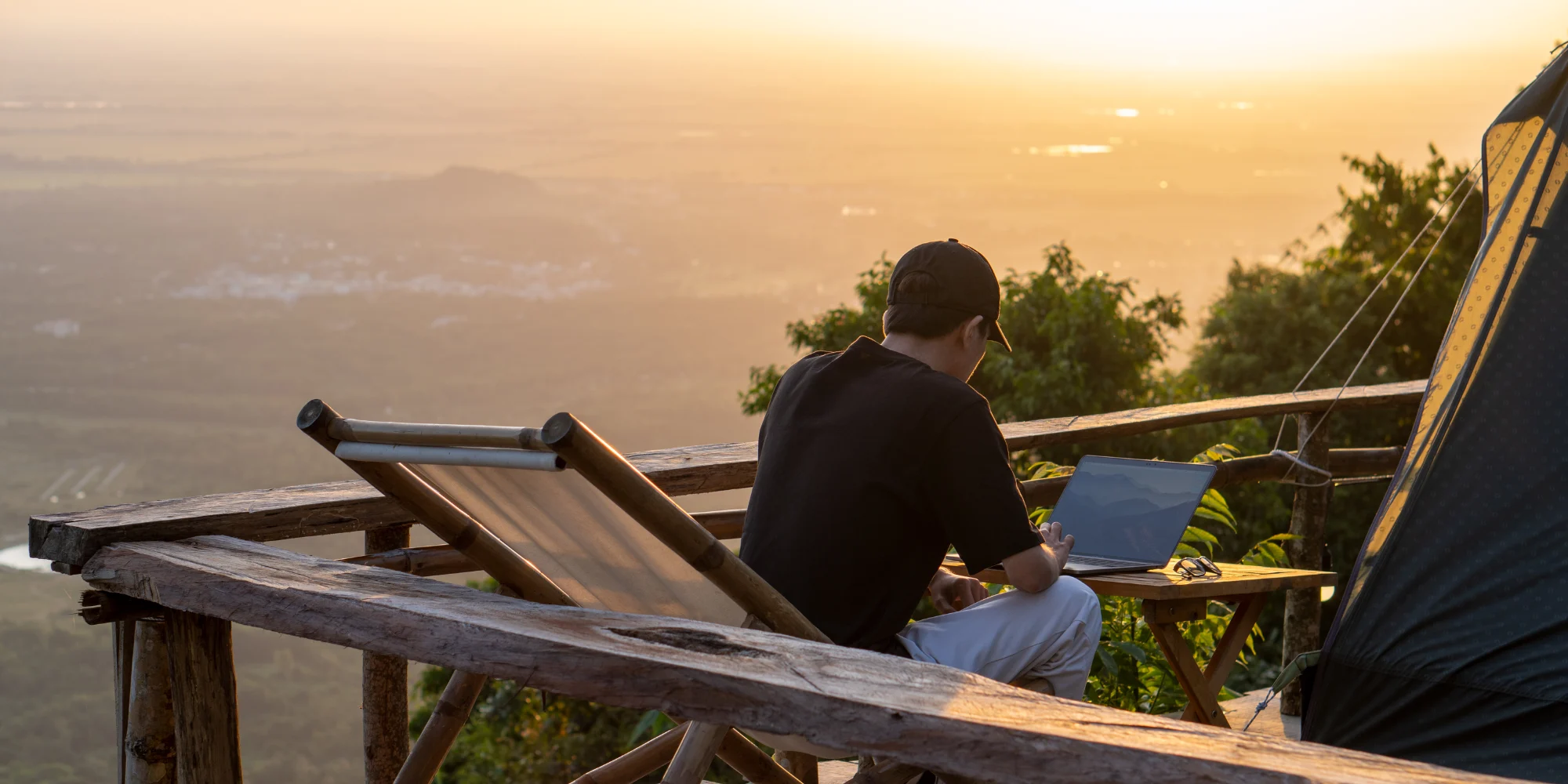 hanh trinh don gian hoa martech cua trong nhan digital