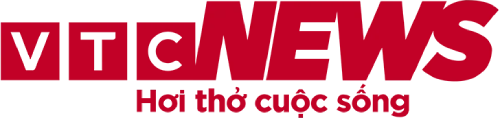 Bao VTC News