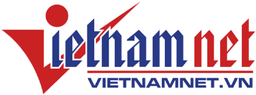 Bao VietnamNet