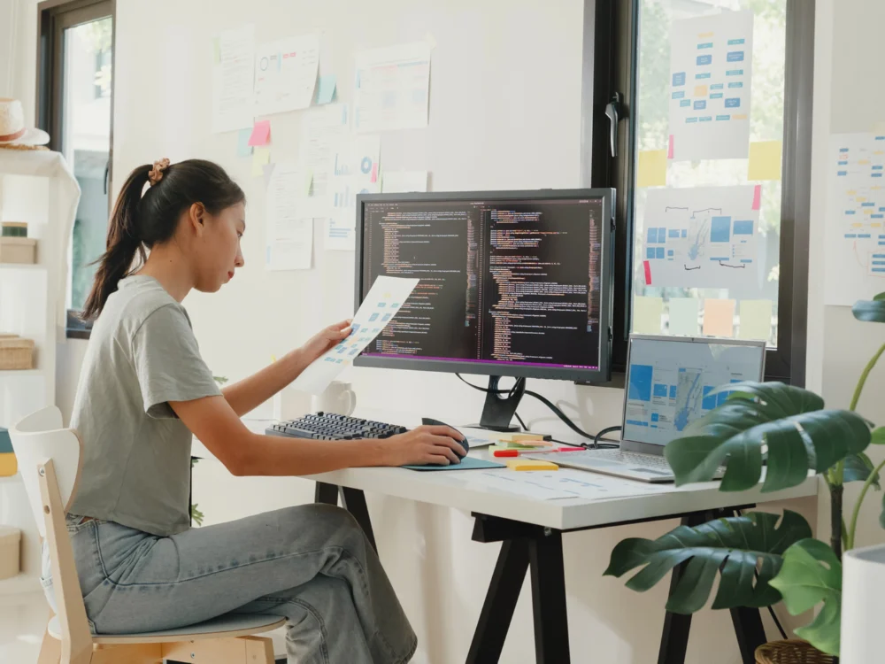 Hinh dai dien giai phap