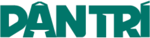 Logo Bao Dan Tri