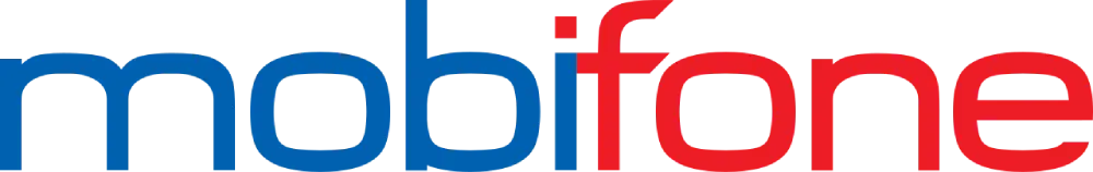 Logo MobiFone Khu Vuc 9