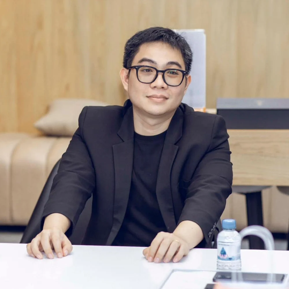 Picture of Nguyễn Dương Phi